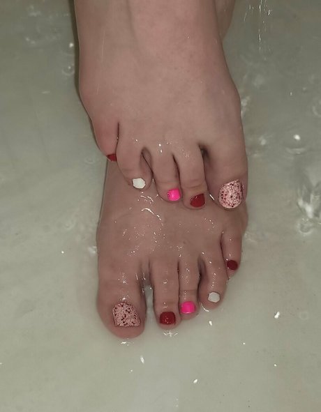 日焼けしたオンリーファンズ 無料ヌード 写真