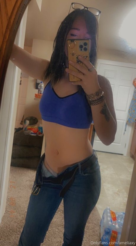 アマチュアレズビアンオンリーファンズ セクシーヌード ギャラリー