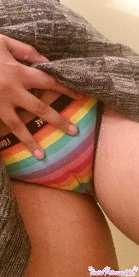 妻のアナルオンリーファンズ HD 画像