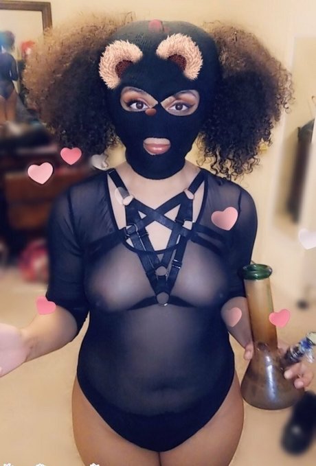 prin666ess モデル 写真