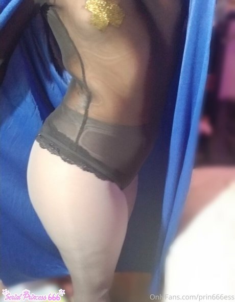 prin666ess 無料スター ギャラリー