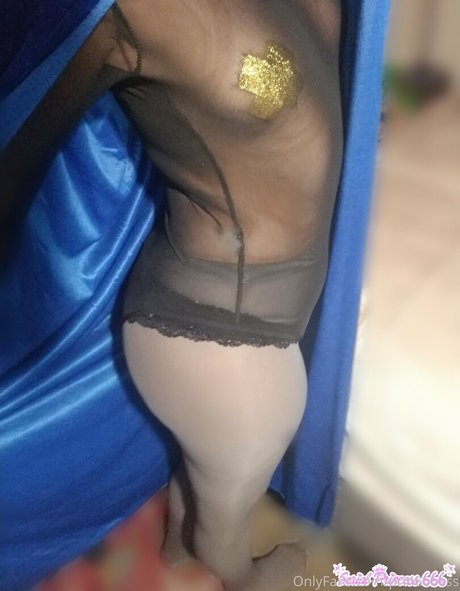 膣オンリーファン エロチック 写真