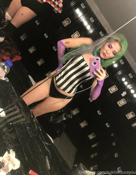 ベネズエラのオンリーファンズ セクシー ギャラリー
