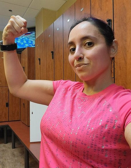 パパ ゲイ オンリーファンズ ホットxxx 写真