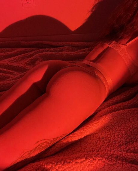 sunflowerrr95 高品質モデル ギャラリー