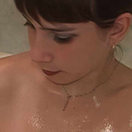 Yulia Nova アートスター 写真