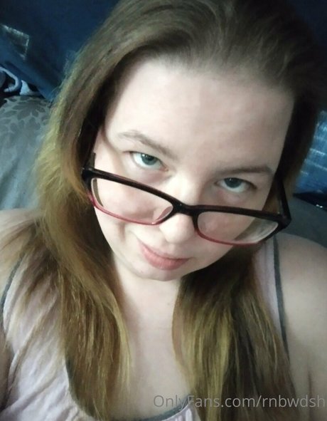 レスリングオンリーファンズ セクシーヌード 画像