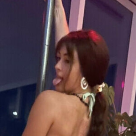 Vendetta Summer 無料のポルノスター 写真