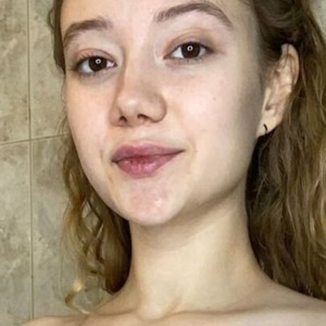 victoriapearce トップモデル 画像