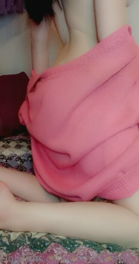 gothickkitten free セックス女優 写真