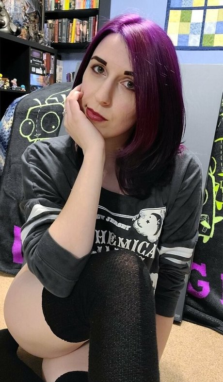 黒檀のお尻オンリーファンズ xxx アーカイブ