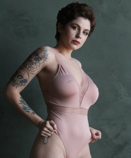 レスリングオンリーファンズ 素敵 写真