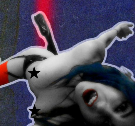 thegamerdomme かわいいスター 画像