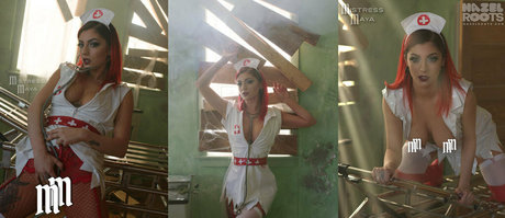 thegamerdomme profile image