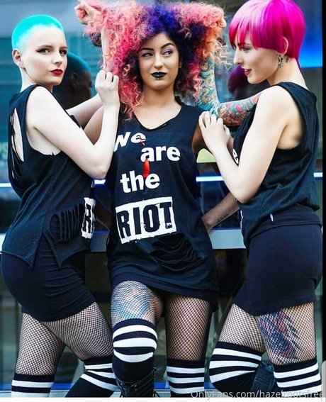 thegamerdomme スターセックス 画像