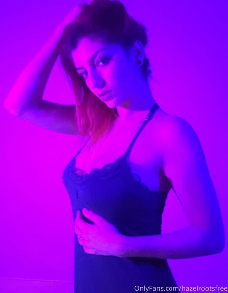 thegamerdomme 独占モデル 写真