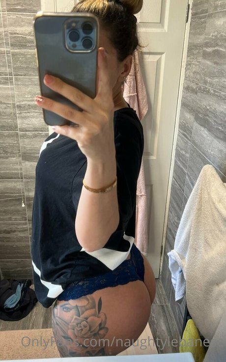 naughtylebanese top profile image