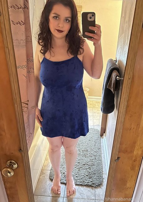 ポッグセルフィーオンリーファン 限定 画像