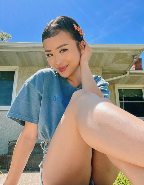 kaliauniverse 無料のスター 写真