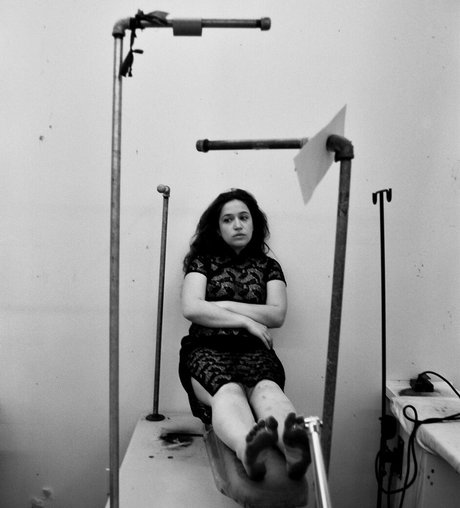 美しいフェラチオオンリーファンズ xxx 写真