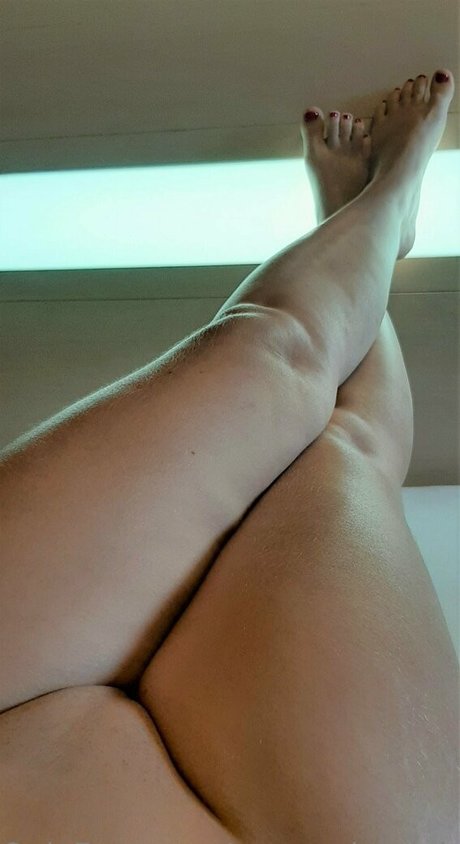 joice miss xxxスター 写真