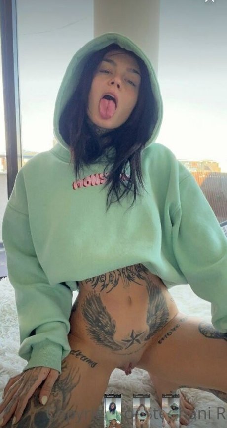 アジア人オナニーオンリーファンズ 無料ヌード 写真