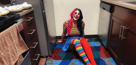 アジア人の指入れ オンリーファンズ アート裸 ギャラリー