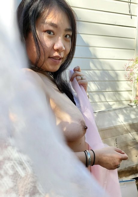 Missblissrose xxxポルノスター 画像