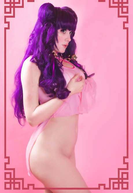 POVティーンオンリーファンズ アート裸 アーカイブ