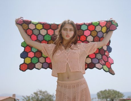 Lexi Bhardwaj アダルトスター 写真