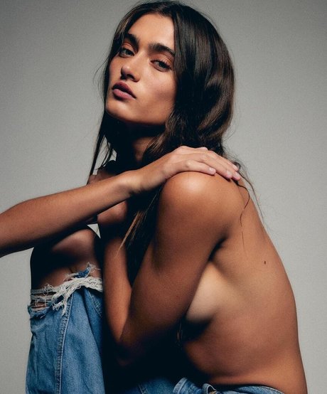 Lexi Bhardwaj ポルノスター ベスト 写真