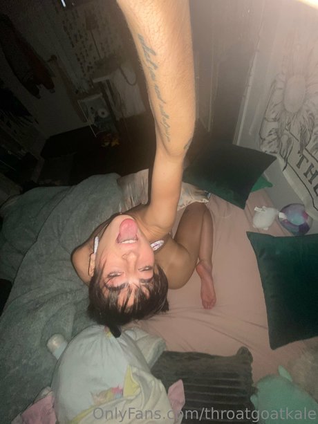 Kaylee McCarthy ポルノスター セクシー アーカイブ