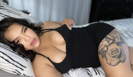 Nohessy ポルノスター 高品質 ギャラリー