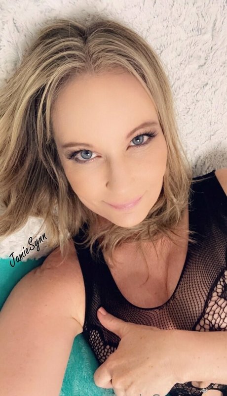 ダーティトークオンリーファンズ 美しいxxx ギャラリー