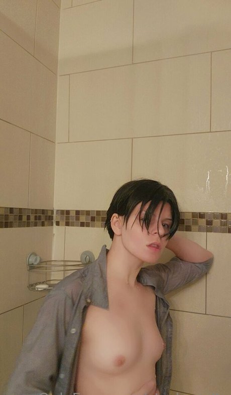 starkzzzilla HDポルノスター 写真