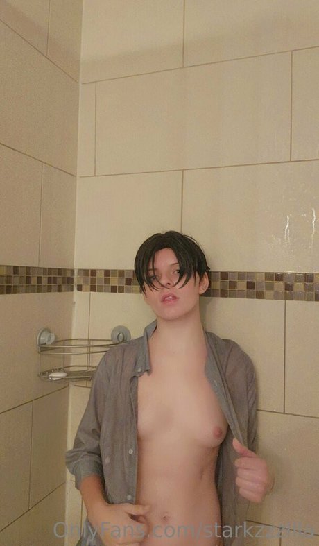 starkzzzilla 可愛い女優 画像