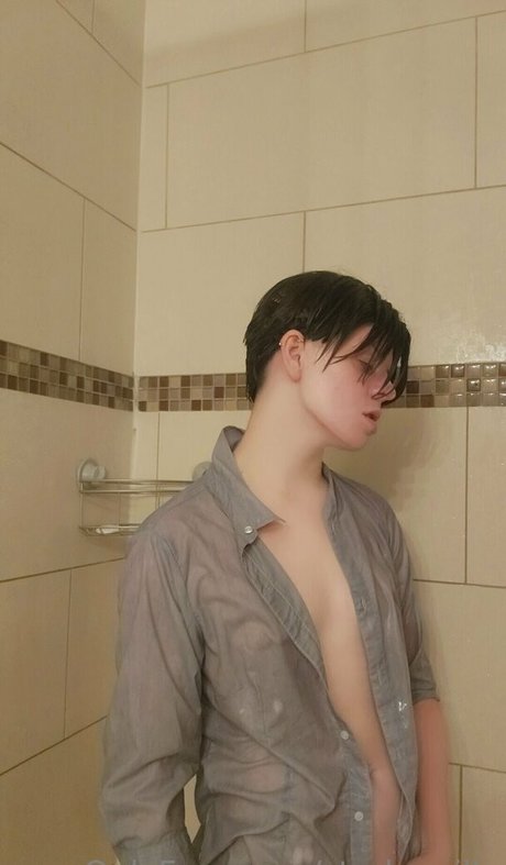 starkzzzilla 最高のモデル 写真