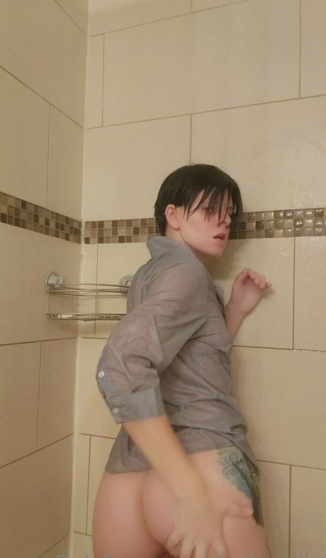 starkzzzilla 最高のモデル 写真