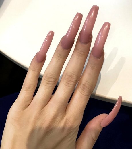 巨根ファックオンリーファンズ 限定 写真