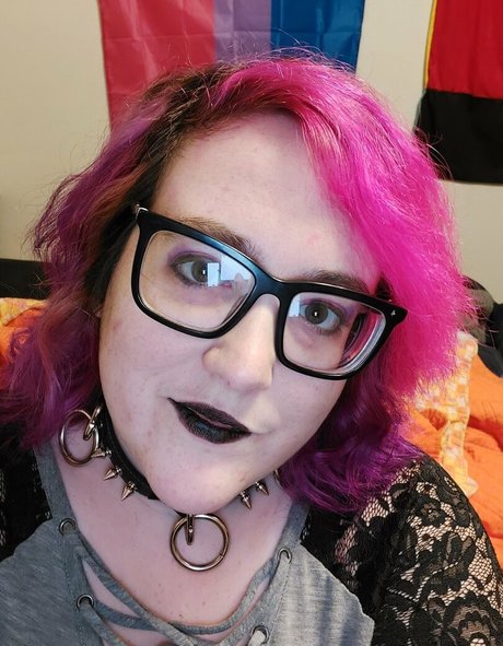 ティーンソロオンリーファンズ セックス 画像