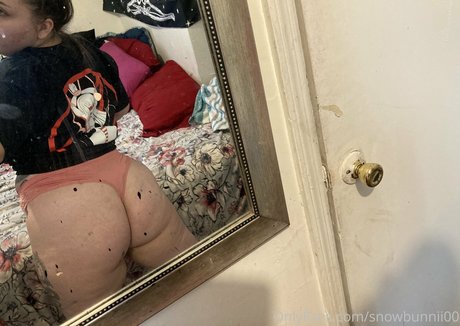 tattedchubbygf ポルノスター 可愛い 写真