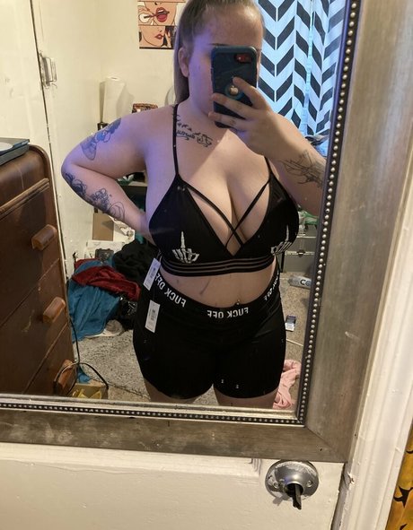 tattedchubbygf profile image