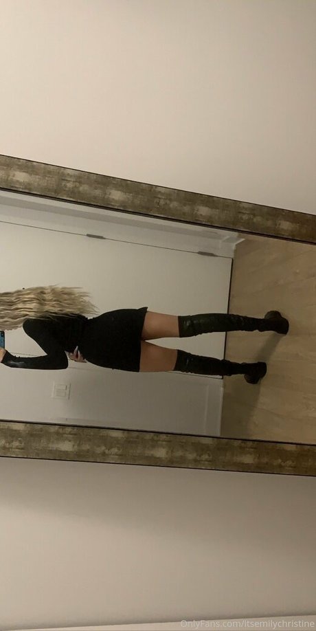 赤毛の痴女オンリーファンズ ホットセックス アーカイブ