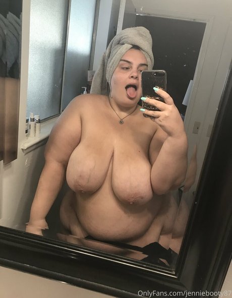 小柄なトランスオンリーファン パーフェクト 画像