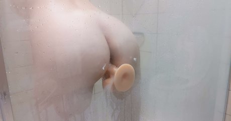 美しいアジアのオンリーファンズ 可愛い 写真