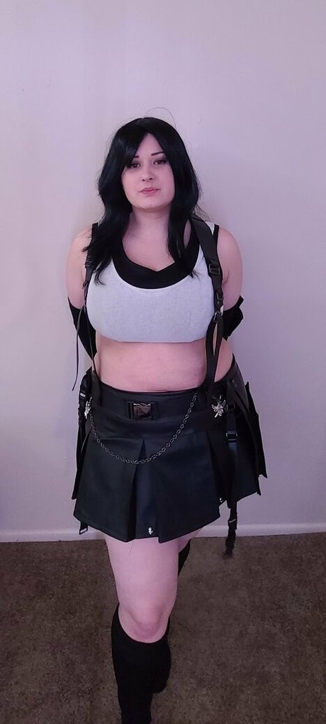 金髪巨乳オンリーファンズ 無料 画像