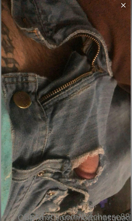 アジア人オナニーオンリーファンズ パーフェクト 写真