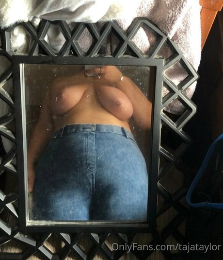 金髪クーガーオンリーファンズ 無料xxx 写真
