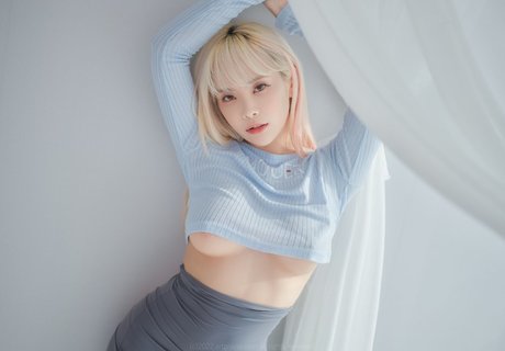 _Dami ポルノスター パーフェクト 画像