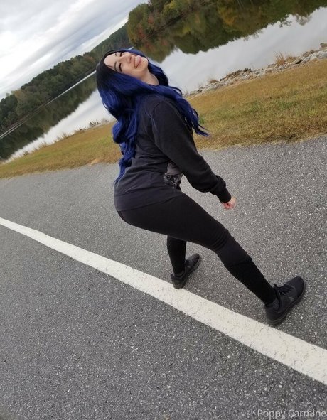 アラブの筋肉オンリーファンズ 美しいポルノ ギャラリー